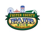 https://www.logocontest.com/public/logoimage/1456372841Foster County Fair29.jpg